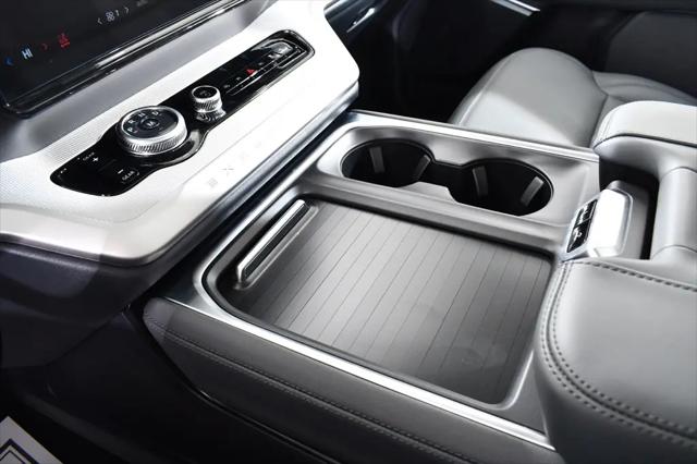 2026 Ford Expedition Max Active MAX