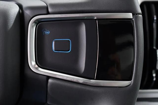 2026 Ford Expedition Max Active MAX