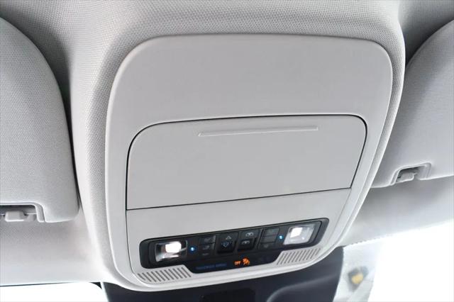 2026 Ford Expedition Max Active MAX