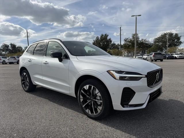 2026 Volvo XC60 B5 Plus for sale in Sarasota, FL