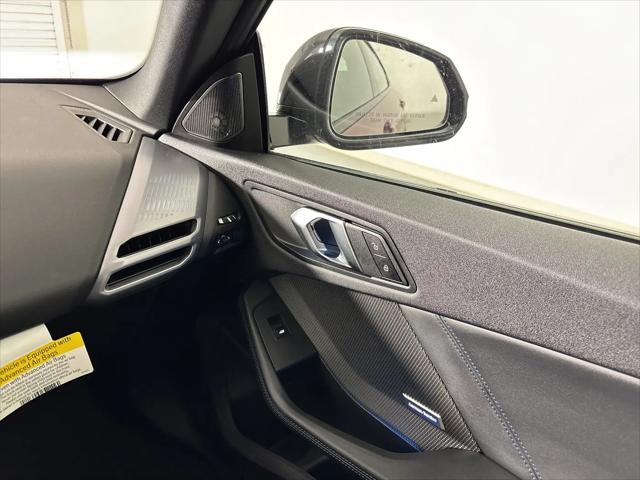 2026 BMW Coupe xDrive