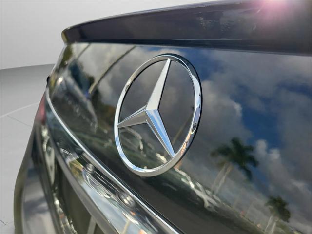 2026 Mercedes-Benz S 580 4MATIC