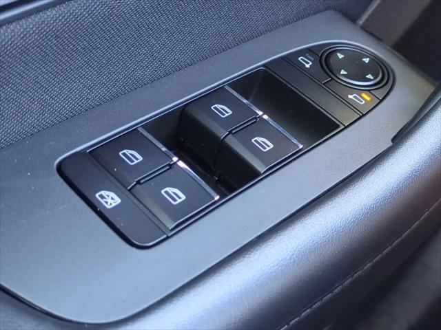 2026 Mazda X-90 3.3 Turbo Select