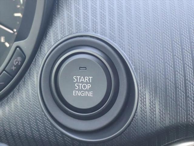 2026 Mazda X-90 3.3 Turbo Select