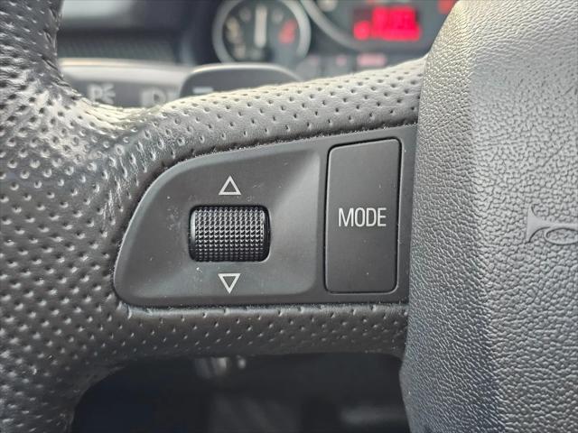 2007 Audi S4 Standard