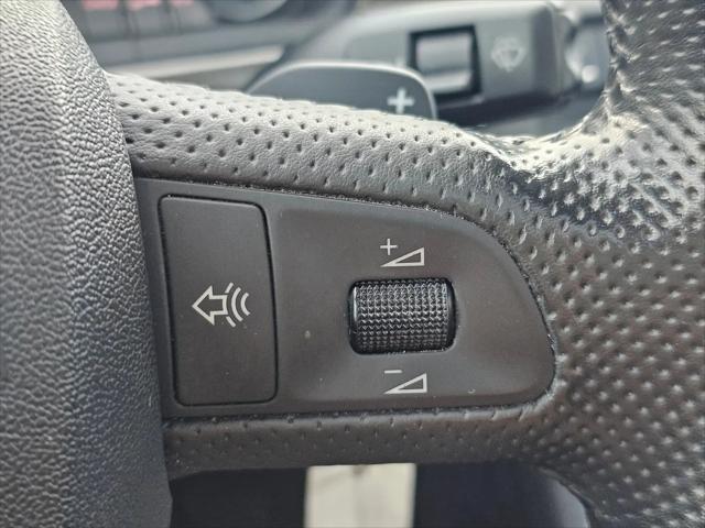 2007 Audi S4 Standard