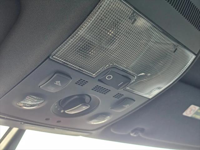 2007 Audi S4 Standard