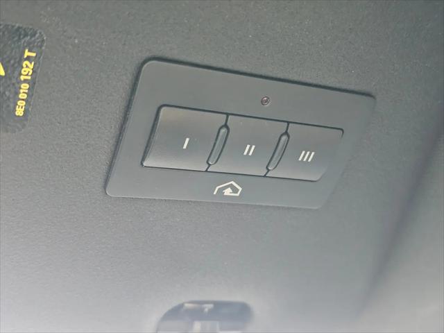 2007 Audi S4 Standard