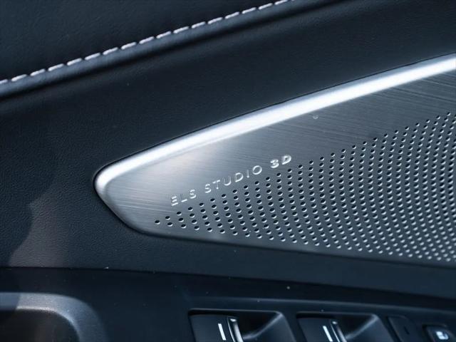 2026 Acura RDX Advance
