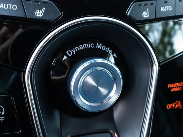 2026 Acura RDX Advance