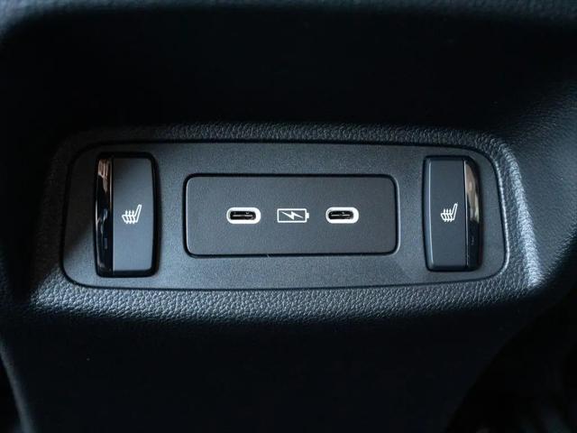 2026 Acura RDX Advance
