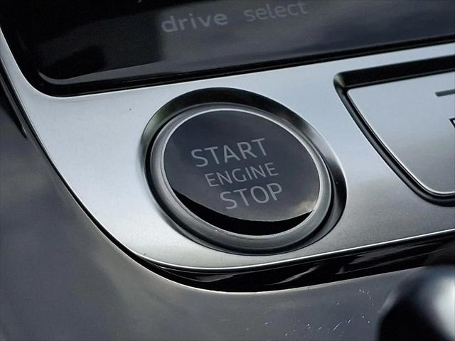 2026 Audi Q7 Premium Plus TFSI quattro tiptronic