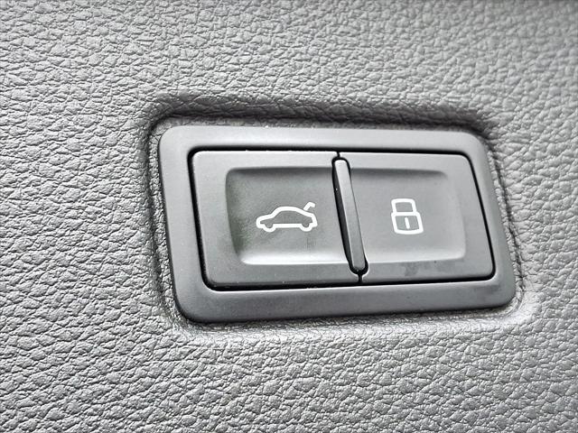 2026 Audi Q7 Premium Plus TFSI quattro tiptronic