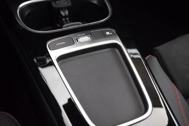 2026 Mercedes-Benz AMG GLC 43 4MATIC