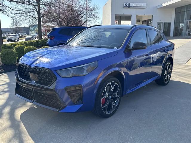 2026 BMW X2 xDrive28i for sale in Bentonville, AR