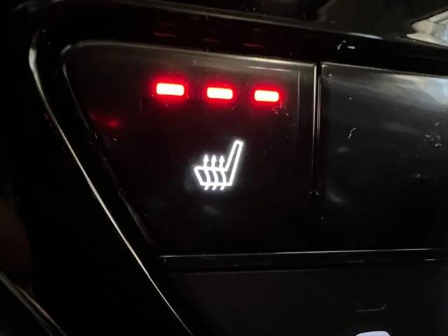 2025 Honda Accord Sedan EX-L