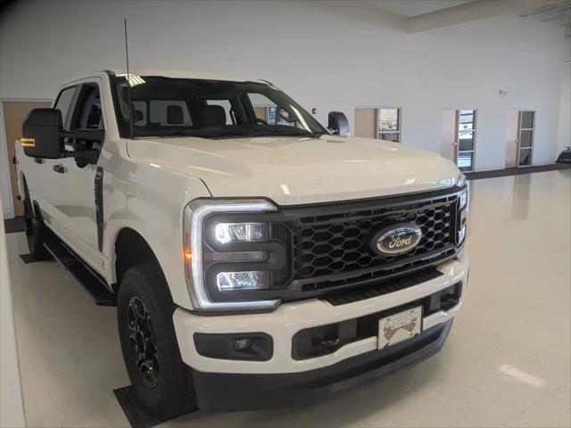 2026 Ford F-250 XL for sale in Lumberton, NC