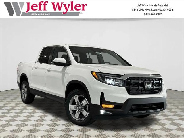 2026 Honda Ridgeline RTL for sale in Louisville, KY