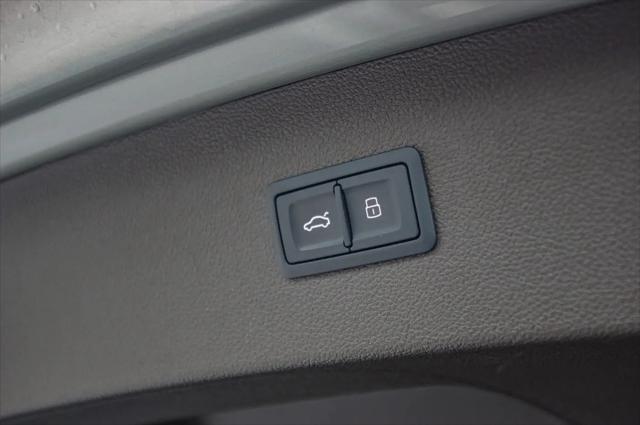 2016 Audi A7 3.0T Premium Plus