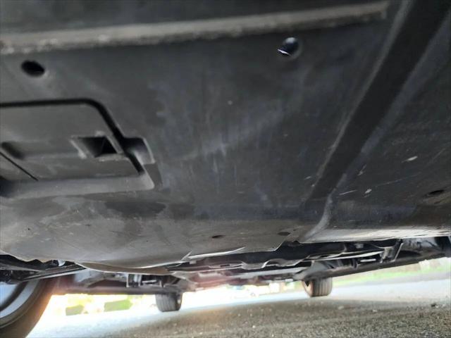 2014 Subaru Impreza 2.0i Sport Premium