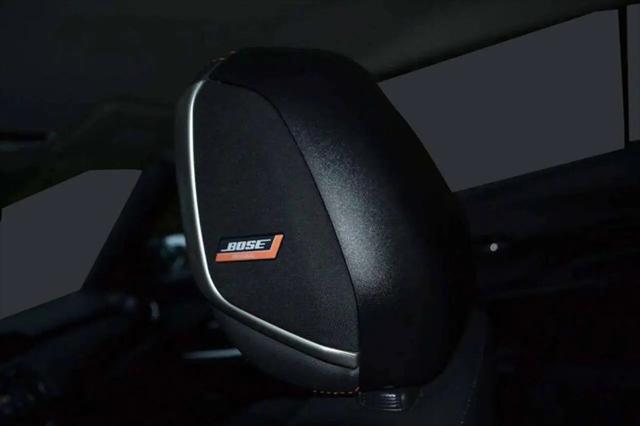 2020 Nissan Kicks SR Xtronic CVT