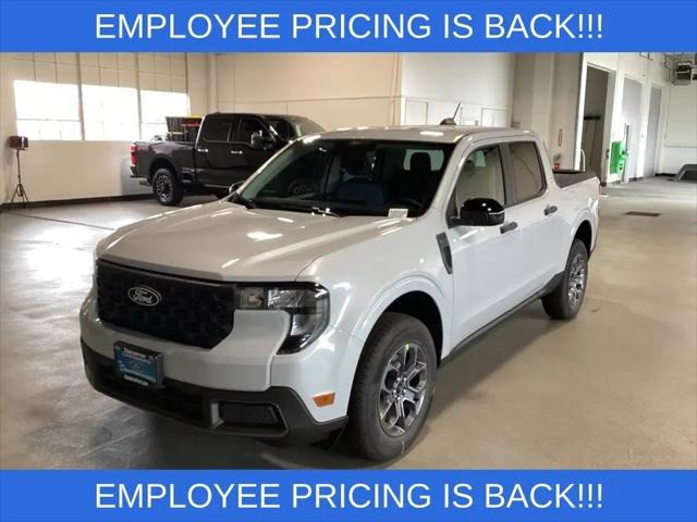 2026 Ford Maverick XLT for sale in Beaverton, OR