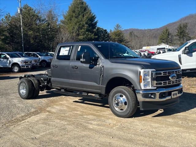 2026 Ford F-350 XL for sale in Canton, NC