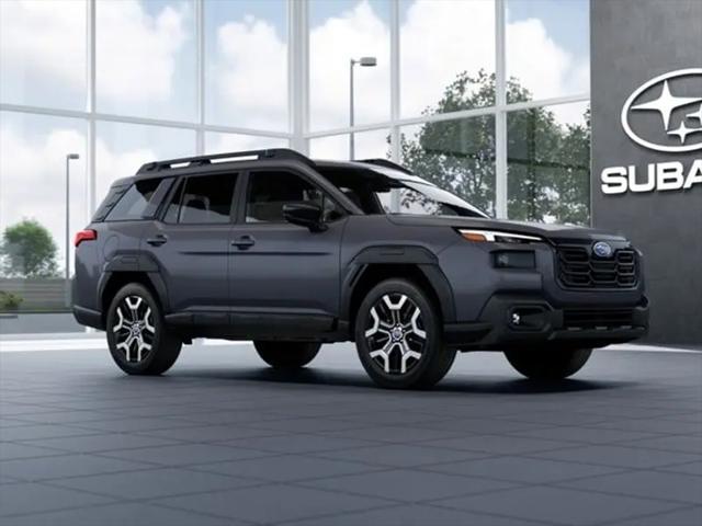 2026 Subaru Outback Touring XT for sale in Greenville, SC