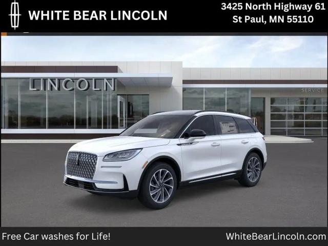2026 Lincoln Corsair Premiere for sale in St. Paul, MN