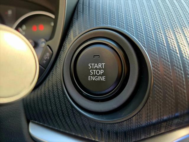 2026 Mazda X-90 3.3 Turbo Select