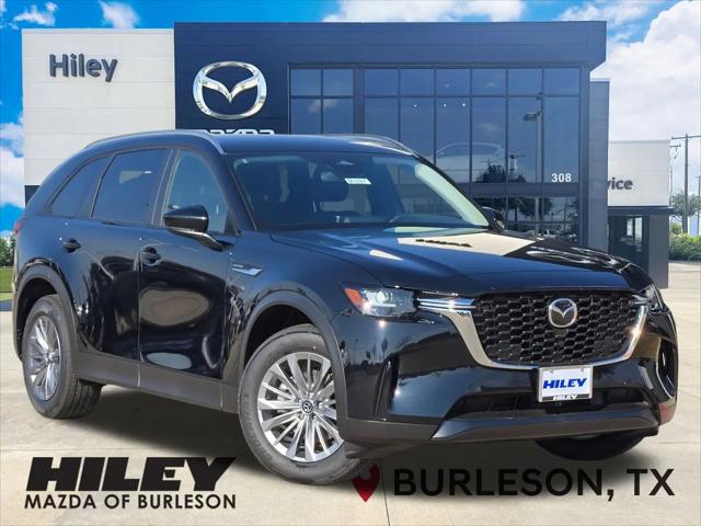 2026 Mazda X-90 3.3 Turbo Select for sale in Burleson, TX