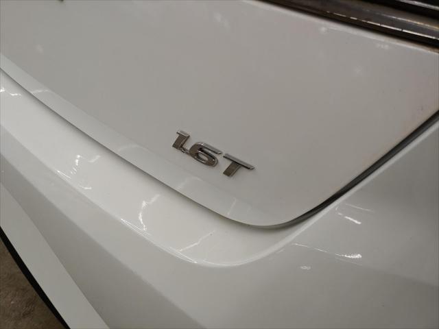 2019 Hyundai Sonata Eco