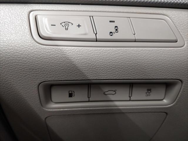 2019 Hyundai Sonata Eco