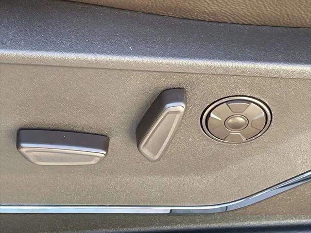 2026 Ford F-350 King Ranch