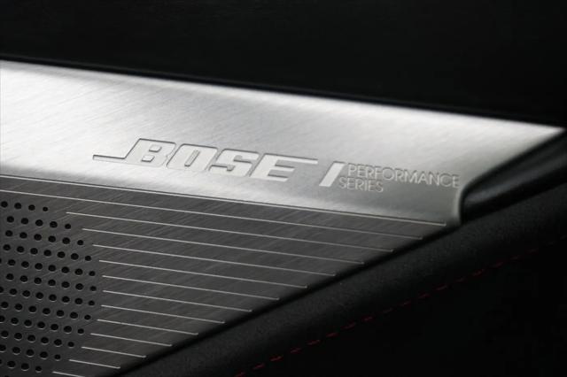 2021 Chevrolet Corvette Stingray RWD Coupe 3LT