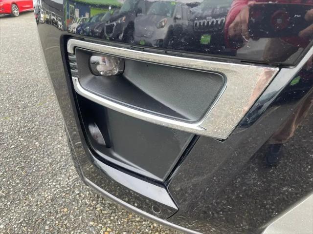 2024 Ford Expedition Limited MAX