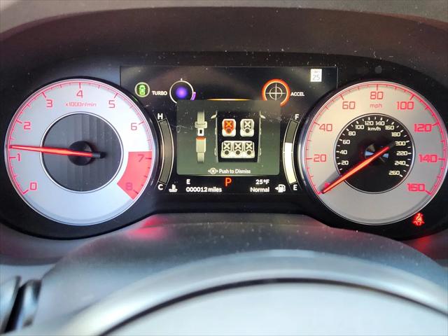 2026 Acura RDX A-Spec