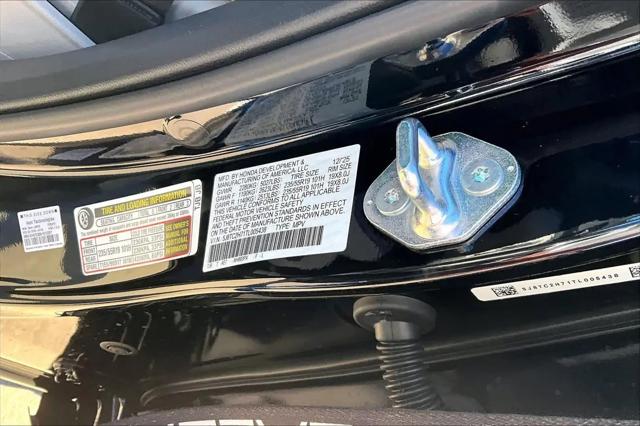 2026 Acura RDX Advance