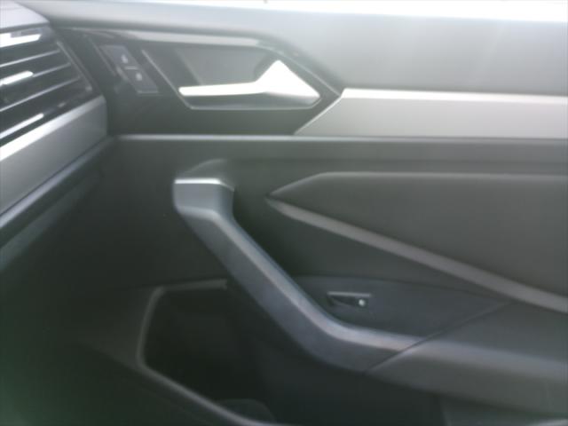 2019 Volkswagen Jetta 1.4T R-Line