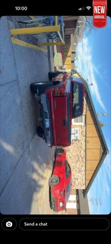 2005 GMC Sierra 2500HD SLE