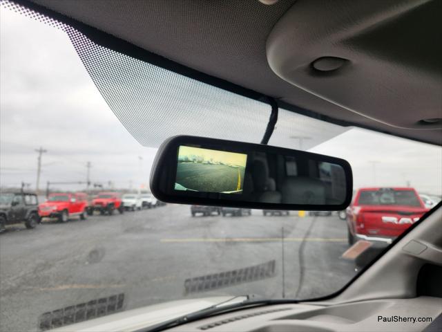 2022 GMC Savana Cargo RWD 2500 Regular Wheelbase Work Van 2022 GMC Savana Cargo RWD 2500 Regular Wheelbase Work Van