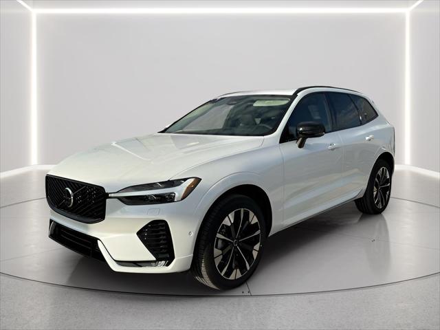 2026 Volvo XC60 B5 Plus for sale in Overland Park, KS