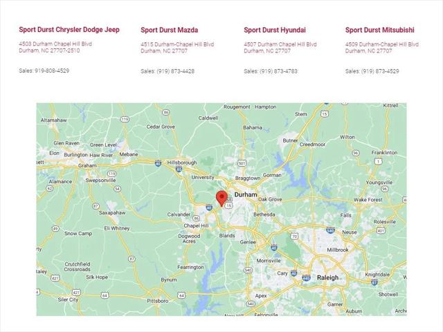 2023 Genesis G80 2.5T AWD