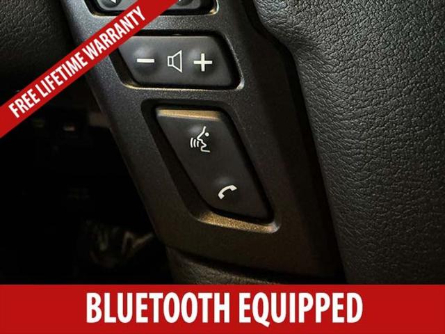 2026 Nissan Frontier King Cab S 4x4