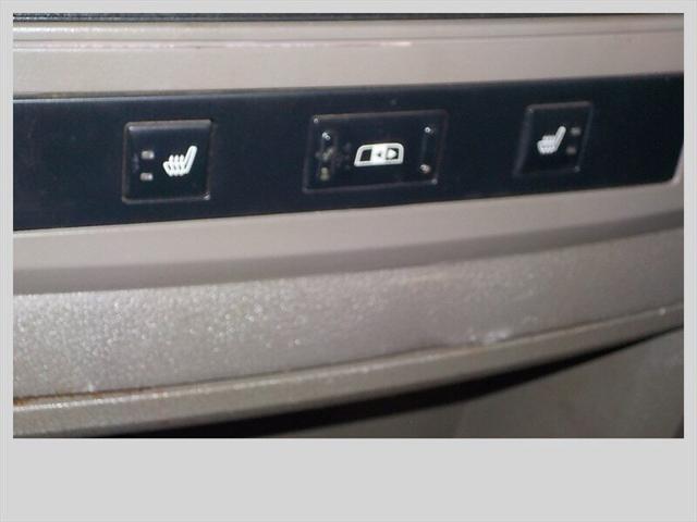 2007 Dodge Ram 2500 Laramie