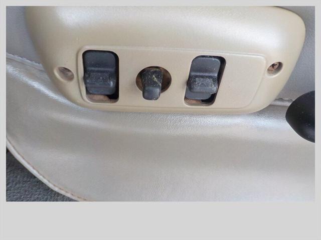 2007 Dodge Ram 2500 Laramie