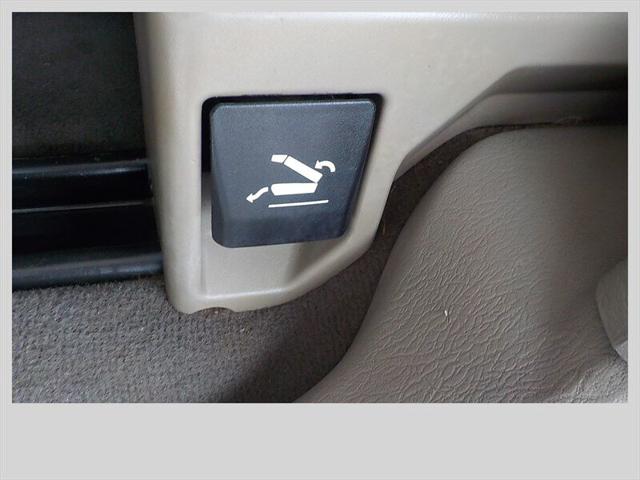 2007 Dodge Ram 2500 Laramie