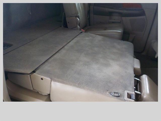 2007 Dodge Ram 2500 Laramie