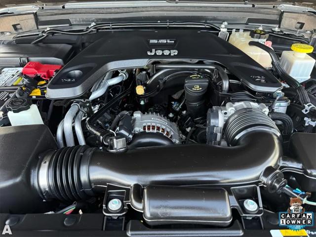 2021 Jeep Gladiator Sport S 4x4