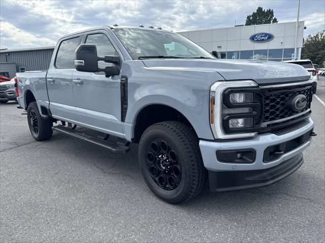 2026 Ford F-350 LARIAT for sale in Lewisburg, PA